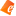 esarpevim.com