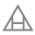 hamptonarchitecture.co.uk