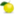 sticky-lemon.com