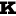 kullamannen.com