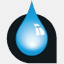 dropwise.io