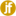jofran.net