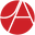 jensenartists.com