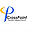 cpconnect.org