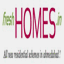 freshhomes.in