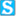 studybucket.org