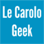 lecarologeek.com
