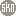 skncreative.com