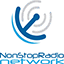 nonstopradionetwork.com