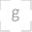 gilliangilbert.com