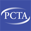 cta-peterborough.com