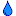 legacydiaries.in