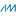 aim-studio.org