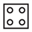 praxisnetwork.eu