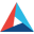aai-assessment.com