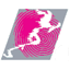 traxexpress.com