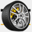 tiredoctors.com