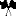 lmcollisionservices.com