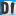 directink.net
