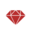 dmdevco.com