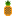 neatpineapple.com