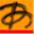 druet.eu