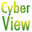 cyberview.in