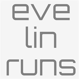 evelinruns.com