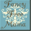 fancyfreemama.wordpress.com