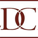 electriciteleriche51.com