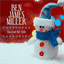 benjamesmiller.bandcamp.com