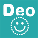 deosmile.com