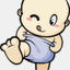 bebek.info