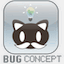 bug-concept.com