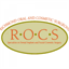 rocs.net