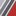 williamsdean.com