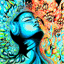 minddisciples.com