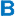 vbarquitetura.com