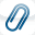netcircuit.net