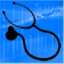 docskillz.com