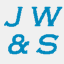 watsonandsons.co.uk