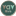vdvweb.com