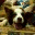 whathefoo.wordpress.com