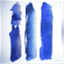 scraatchcollectif.wordpress.com
