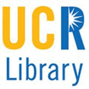 libstaff.ucr.edu