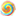 gondolbasi.com