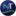 njtlaw.com