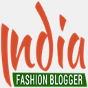indiafashionblogger.com