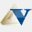 vertice.ie