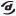 net-d-sign.de